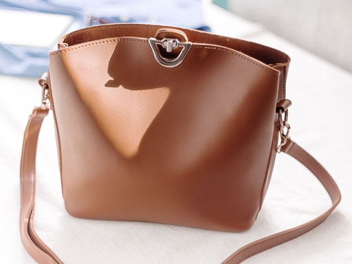 Bag ::