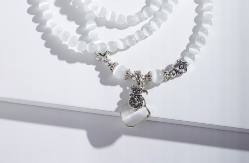 Bracelet ::