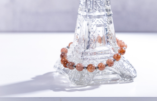 Bracelet ::