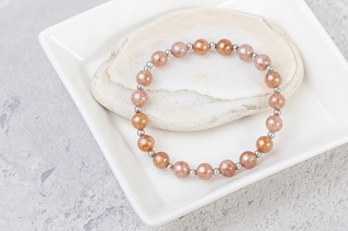 Bracelet ::
