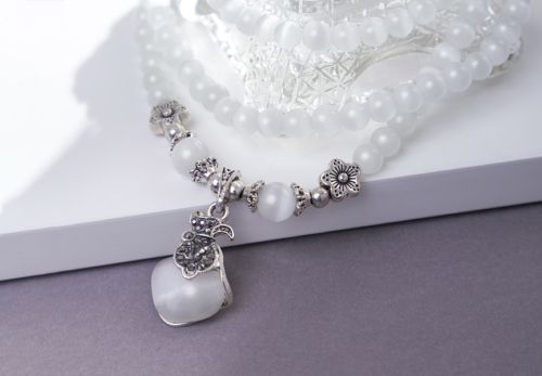 Bracelet ::