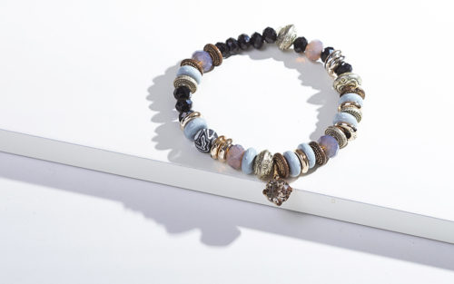 Bracelet ::