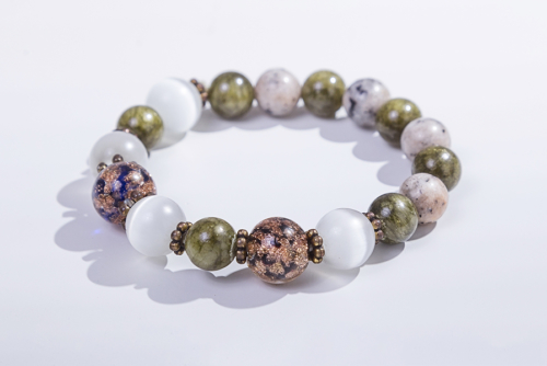Bracelet ::