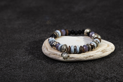 Bracelet ::
